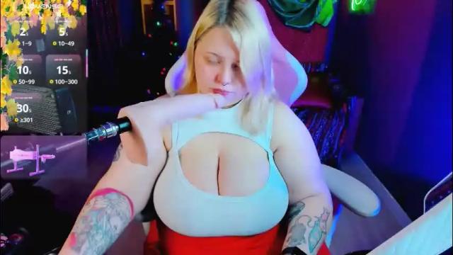 Thumbnail 2, yoki_shizuko's Stream at Chaturbate, 18 days ago