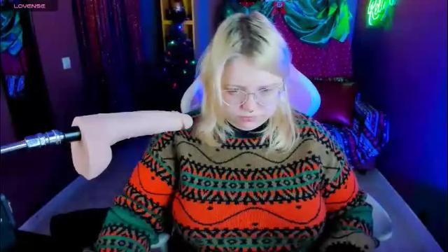 Thumbnail 1, yoki_shizuko's Stream at Chaturbate, 11 days ago