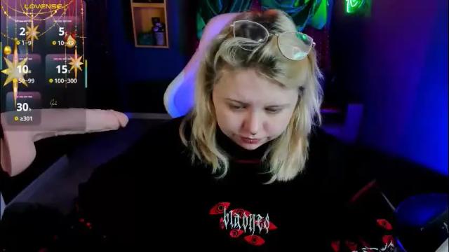 Thumbnail 2, yoki_shizuko's Stream at Chaturbate, 1 day ago