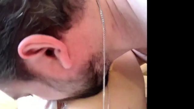 Image 4 of yoko_and_daddy Stream on Chaturbate on 17 months ago