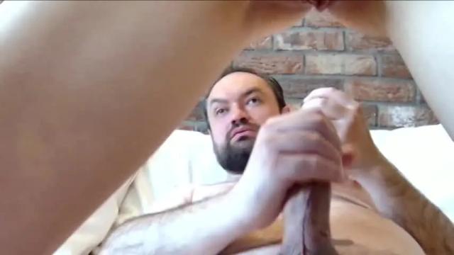 Image 2 of yoko_and_daddy Stream on Chaturbate on 13 months ago