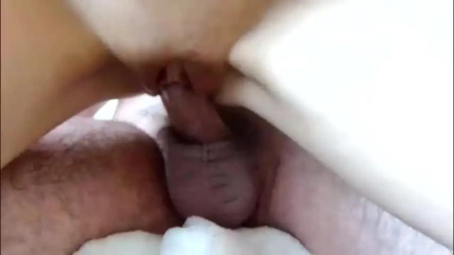 Image 12 of yoko_and_daddy Stream on Chaturbate on 1 month ago