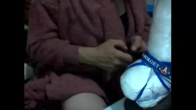 Image 2 of yokojakomoto Stream on Chaturbate on 25 months ago