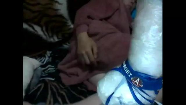 Image 3 of yokojakomoto Stream on Chaturbate on 25 months ago