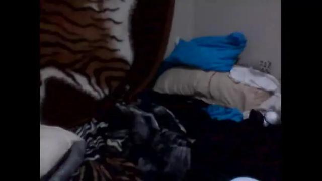 Image 6 of yokojakomoto Stream on Chaturbate on 25 months ago