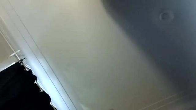 Image 6 of yokojakomoto Stream on Chaturbate on 19 months ago