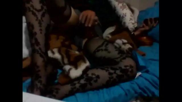 Image 12 of yokojakomoto Stream on Chaturbate on 24 months ago