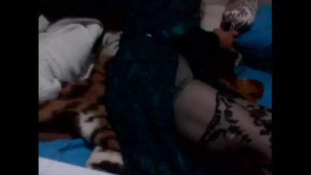 Image 3 of yokojakomoto Stream on Chaturbate on 24 months ago