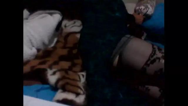 Image 4 of yokojakomoto Stream on Chaturbate on 24 months ago