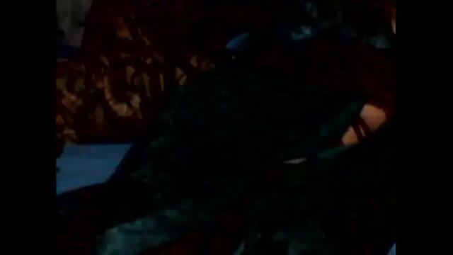 Thumbnail 1, yokojakomoto's Stream at Chaturbate, 18 months ago