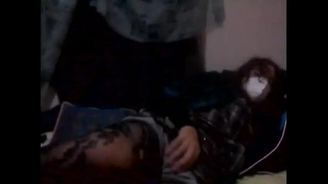 Image 4 of yokojakomoto Stream on Chaturbate on 18 months ago