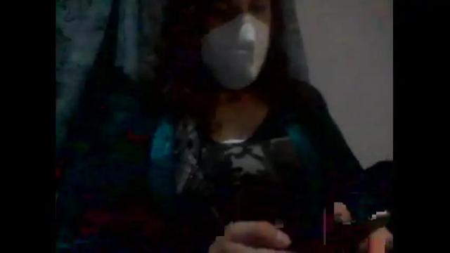 Image 6 of yokojakomoto Stream on Chaturbate on 18 months ago