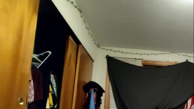 Image 4 of yokojoe Stream on Chaturbate on 1 month ago