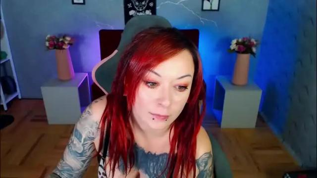 Image 10 of yolandyfoun Stream on Chaturbate on 1 month ago