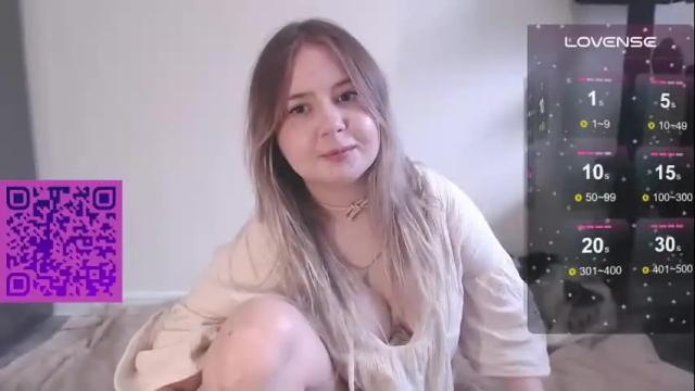 Image 11 of yoliverse Stream on Chaturbate on 7 months ago