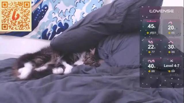 Image 12 of yoliverse Stream on Chaturbate on 6 months ago