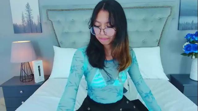 Thumbnail 2, yommi_winx's Stream at Chaturbate, 14 days ago