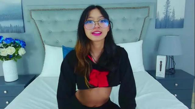 Thumbnail 3, yommi_winx's Stream at Chaturbate, 2 days ago