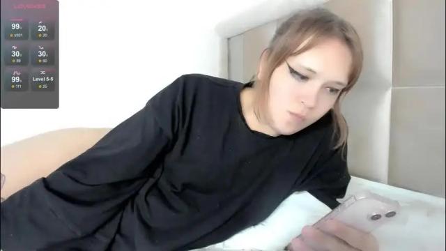 Thumbnail 1, yomoyoo's Stream at Chaturbate, 13 days ago