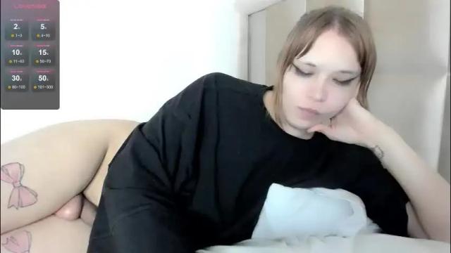 Image 10 of yomoyoo Stream on Chaturbate on 21 days ago