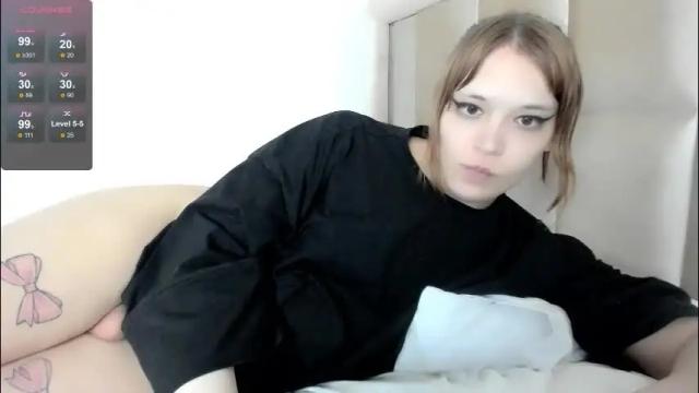 Image 11 of yomoyoo Stream on Chaturbate on 21 days ago