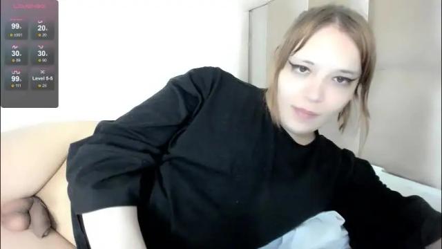 Image 4 of yomoyoo Stream on Chaturbate on 21 days ago