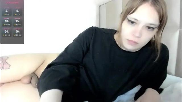 Image 7 of yomoyoo Stream on Chaturbate on 21 days ago