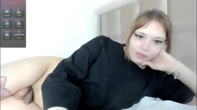 Thumbnail 3, yomoyoo's Stream at Chaturbate, 10 days ago