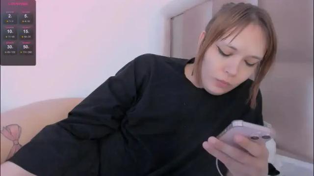 Thumbnail 1, yomoyoo's Stream at Chaturbate, 1 day ago