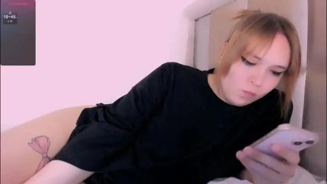 Thumbnail 2, yomoyoo's Stream at Chaturbate, 1 day ago