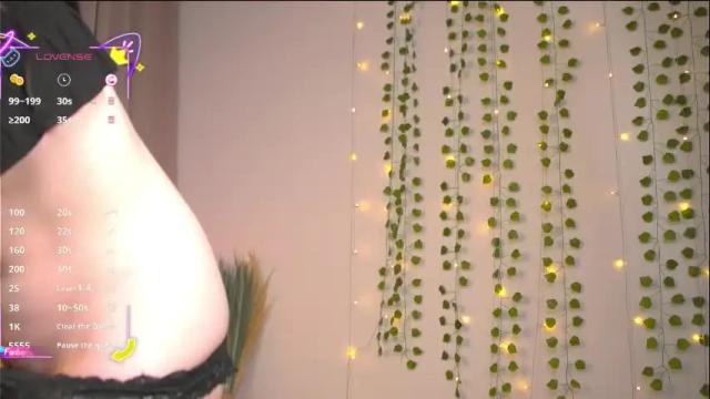 Image 11 of yonakatsurai Stream on Chaturbate on 17 days ago