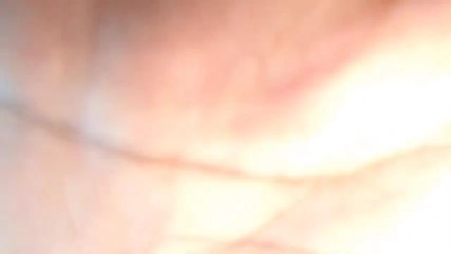 Image 12 of yoncewhite1 Stream on Chaturbate on 18 months ago