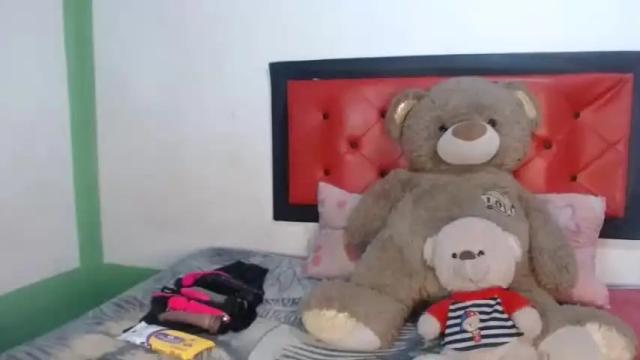 Image 2 of yoncewhite1 Stream on Chaturbate on 18 months ago