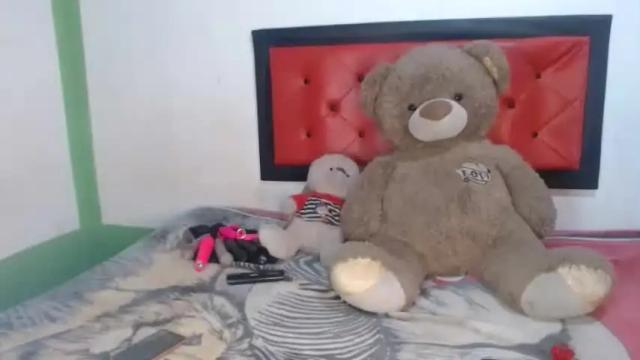 Thumbnail 2, yoncewhite1's Stream at Chaturbate, 18 months ago