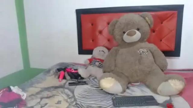 Image 6 of yoncewhite1 Stream on Chaturbate on 18 months ago