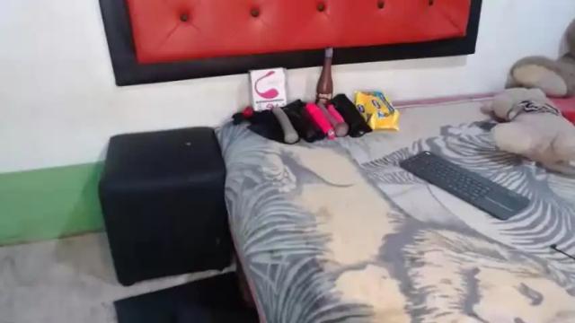Image 7 of yoncewhite1 Stream on Chaturbate on 17 months ago