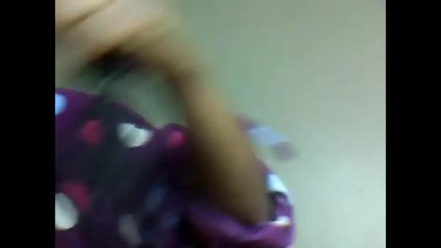 Image 3 of yoncexx25 Stream on Chaturbate on 7 months ago