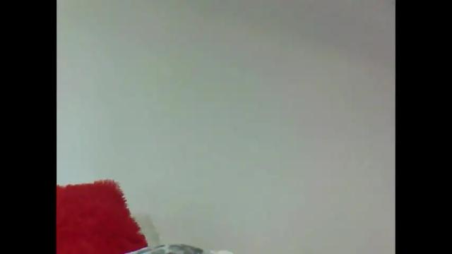 Thumbnail 3, yoncexx25's Stream at Chaturbate, 1 month ago