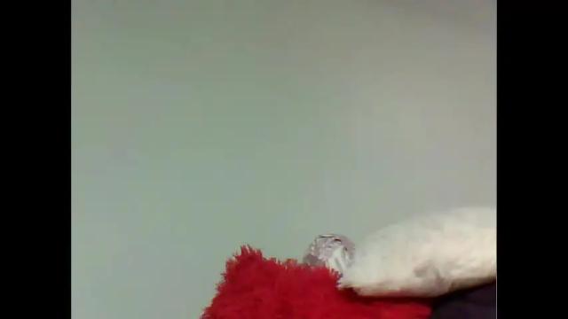 Thumbnail 3, yoncexx25's Stream at Chaturbate, 1 month ago