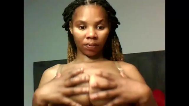 Image 2 of yoncexx25 Stream on Chaturbate on 27 days ago