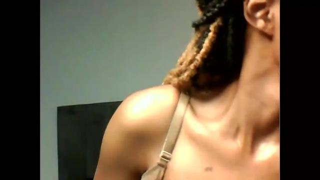 Image 6 of yoncexx25 Stream on Chaturbate on 27 days ago