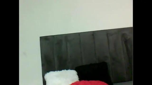 Thumbnail 3, yoncexx25's Stream at Chaturbate, 15 days ago