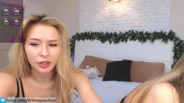 Image 3 of yononeey Stream on Chaturbate on 15 months ago