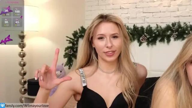 Image 12 of yononeey Stream on Chaturbate on 15 months ago