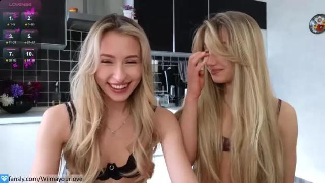 Image 4 of yononeey Stream on Chaturbate on 15 months ago