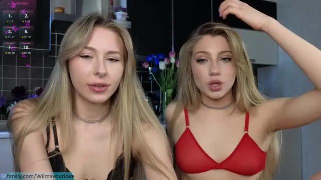 Image 11 of yononeey Stream on Chaturbate on 14 months ago
