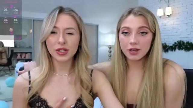 Image 3 of yononeey Stream on Chaturbate on 13 months ago