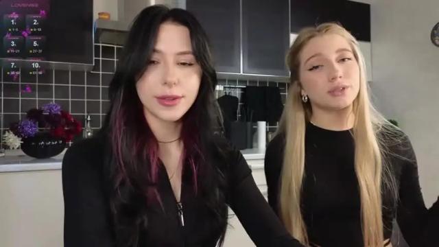 Thumbnail 1, yononeey's Stream at Chaturbate, 14 months ago