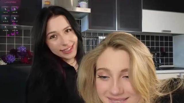 Image 11 of yononeey Stream on Chaturbate on 14 months ago