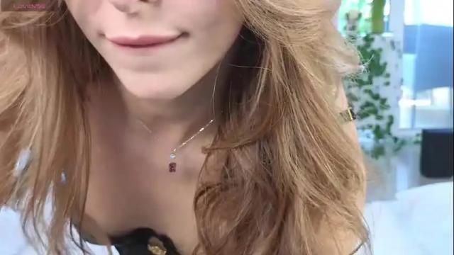 Image 8 of yononeey Stream on Chaturbate on 5 days ago